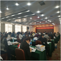 恭賀我所職工儲召偉、陳平分別榮獲徐州市工程造價技能競賽一等獎及二等獎